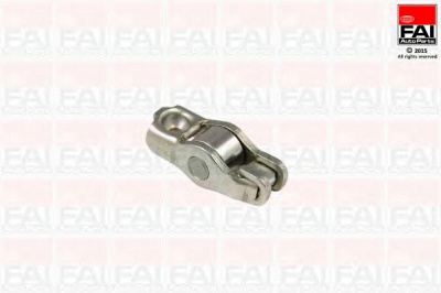 FAI AUTOPARTS r173s -  Коромысло, управление двигателем